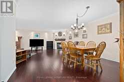 1122 - 10 GUILDWOOD PARKWAY Toronto