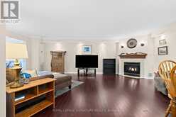 1122 - 10 GUILDWOOD PARKWAY Toronto