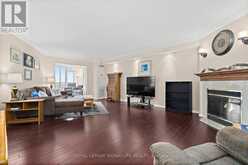 1122 - 10 GUILDWOOD PARKWAY Toronto