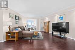 1122 - 10 GUILDWOOD PARKWAY Toronto