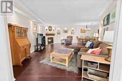 1122 - 10 GUILDWOOD PARKWAY Toronto