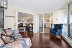 1122 - 10 GUILDWOOD PARKWAY Toronto