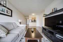 812 - 2365 CENTRAL PARK DRIVE Oakville