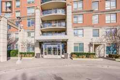 812 - 2365 CENTRAL PARK DRIVE Oakville