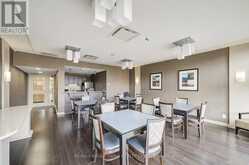 812 - 2365 CENTRAL PARK DRIVE Oakville