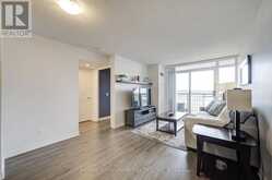 812 - 2365 CENTRAL PARK DRIVE Oakville