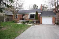 1535 APPLEWOOD ROAD Mississauga