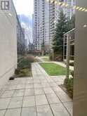 119 - 3888 DUKE OF YORK BOULEVARD Mississauga