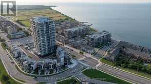 405 - 385 WINSTON ROAD Grimsby