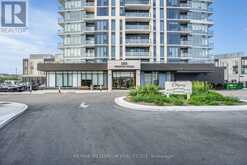 405 - 385 WINSTON ROAD Grimsby