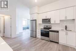 405 - 385 WINSTON ROAD Grimsby