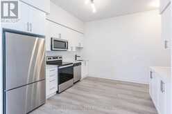 405 - 385 WINSTON ROAD Grimsby