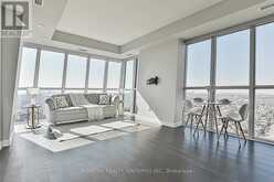 2803 - 11 BOGERT AVENUE Toronto