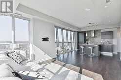 2803 - 11 BOGERT AVENUE Toronto