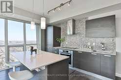 2803 - 11 BOGERT AVENUE Toronto