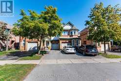 6973 LISANNE COURT Mississauga