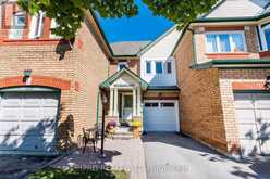 6973 LISANNE COURT Mississauga