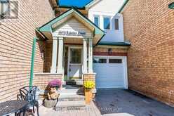 6973 LISANNE COURT Mississauga