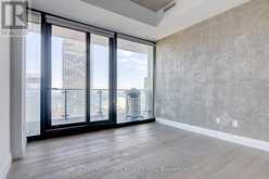 3604 - 224 KING STREET W Toronto