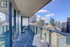 3604 - 224 KING STREET W Toronto