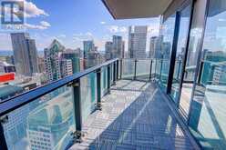 3604 - 224 KING STREET W Toronto