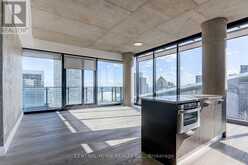 3604 - 224 KING STREET W Toronto