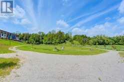 1713 PLEASURE VALLEY PATH Oshawa