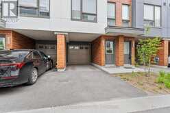 1713 PLEASURE VALLEY PATH Oshawa