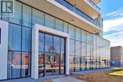 6102 - 898 PORTAGE PARKWAY Vaughan