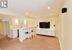 5468 FUDGE TERRACE Mississauga