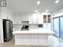 5468 FUDGE TERRACE Mississauga