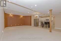 2257 MANOR HILL DRIVE N Mississauga