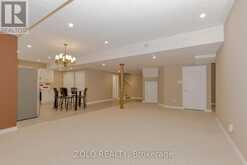 2257 MANOR HILL DRIVE N Mississauga