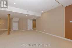 2257 MANOR HILL DRIVE N Mississauga