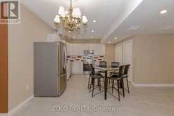 2257 MANOR HILL DRIVE N Mississauga