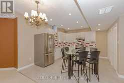 2257 MANOR HILL DRIVE N Mississauga