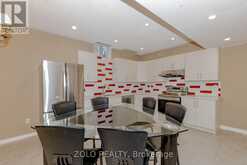 2257 MANOR HILL DRIVE N Mississauga