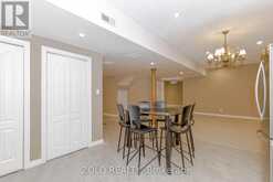 2257 MANOR HILL DRIVE N Mississauga