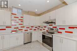 2257 MANOR HILL DRIVE N Mississauga