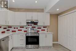 2257 MANOR HILL DRIVE N Mississauga