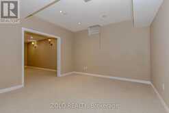 2257 MANOR HILL DRIVE N Mississauga