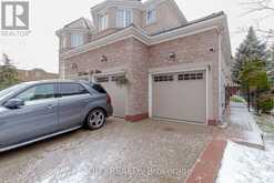 2257 MANOR HILL DRIVE N Mississauga