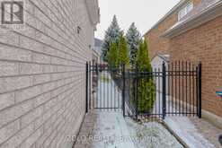 2257 MANOR HILL DRIVE N Mississauga