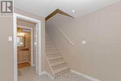 2257 MANOR HILL DRIVE N Mississauga