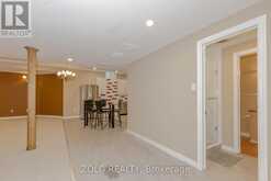 2257 MANOR HILL DRIVE N Mississauga