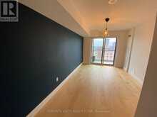 2502 - 1410 DUPONT ROAD W Toronto