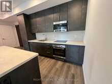 211 - 7549A KALAR ROAD Niagara Falls