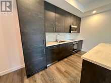 211 - 7549A KALAR ROAD Niagara Falls