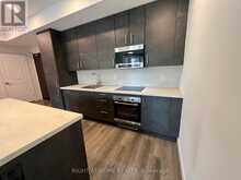 211 - 7549A KALAR ROAD Niagara Falls