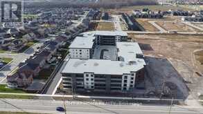 211 - 7549A KALAR ROAD Niagara Falls